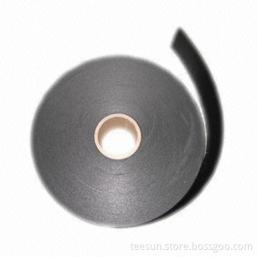 TSPC-FR370 Film, Flame-retardant, with 0.200mm Thickness